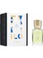 Musc Infini 50ML 2