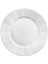 Grecque White Porselen Pasta Tabağı 19 cm 1