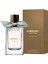 Windsor Tonic Edp 100 ml Unisex Parfüm 1