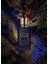 The Hedonıst Extraıt De Parfum 100ML 3