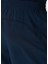 Classic Fit Pace Breaker Lacivert Şort 5