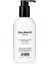 Illuminating Shampoo Silver Pearl Boyalı Saçlar Için Renk Koruyucu Şampuan 300 ml 1