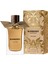Signatures Rose Ember 100 ml Kadın Parfüm 2
