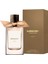 High Tea Edp 100 ml Unisex Parfüm 1