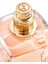 Si Edp 100 ml Kadın Parfüm 3