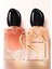 Si Edp 100 ml Kadın Parfüm 4