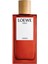 Solo Cedro Edt 100 ml Erkek Parfüm 1