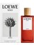 Solo Cedro Edt 100 ml Erkek Parfüm 2