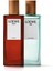 Solo Cedro Edt 100 ml Erkek Parfüm 4