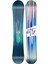 Lectra Brush Kadın Snowboard 1