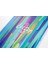 Lectra Brush Kadın Snowboard 2