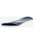 Lectra Brush Kadın Snowboard 4