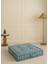 French Mattress Deniz Mavisi Bisküvi Minder 2