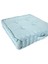 French Mattress Deniz Mavisi Bisküvi Minder 3