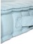 French Mattress Deniz Mavisi Bisküvi Minder 6
