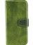 Magic Case iPhone 16 Pro Max Forest Deri Telefon Kılıfı 2