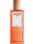 Solo Ella Edp 50 ml Kadın Parfüm 1
