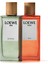 Solo Ella Edp 50 ml Kadın Parfüm 4