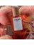 Solo Ella Edp 50 ml Kadın Parfüm 5