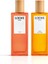 Solo Ella Edp 50 ml Kadın Parfüm 6