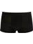 Siyah Boxer 1