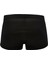 Siyah Boxer 2