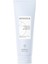 Exfoliating Scalp Prewash Arındırıcı Saç Derisi Şampuanı 250 ml 1