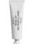 Rose Of No Mans Land 30 ml Unisex El Kremi 1