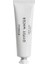 Gypsy Water 30 ml El Kremi 1