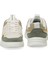 Terya 5fx Beyaz Erkek Sneaker 11