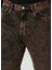 Jean Pantolon 4