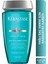 Spesifique Bain Vital Dermo Calm Normal ve Karma Saçlar Için Yatıştırıcı Şampuan 250 ml 2