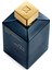 Oud Satin Mood Edp 200ML 2