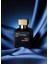 Oud Satin Mood Edp 200ML 4