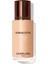 Grl Terra 25 Glow Fluid 2 5n Fondöten 1