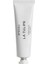 La Tulipe 30 ml El Kremi 1