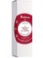 The Genuine Lapland Hand Cream 2