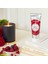 The Genuine Lapland Hand Cream 3