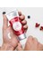 The Genuine Lapland Hand Cream 4