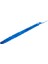 Phyto Khol Star Waterproof N5 Blue Göz Kalemi 3