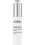 Hydra Aox Yoğun Antioksidan Serum 30 ml 1