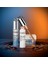 Hydra Aox Yoğun Antioksidan Serum 30 ml 5