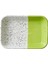 Mind-Pop Lime Emaye Büyük Meze Tabağı 21 cm 2