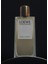 La Bella Cibeles Edp 100 ml Unisex Parfüm 4