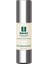 Skin Lightening 30 ml Serum 1
