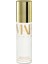 Performing Recovery Complex 30 ml 1