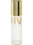 Performing Recovery Complex 30 ml 2