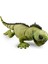 Iguana Peluş Oyuncak 66 cm 1