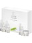 Vitamin C Power Cure Liquid Activator 3x5 ml 1
