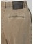 Kum Wide Leg Jean Pantolon 5